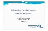 refrigeration-optimisation (англ) day-2-m40.pdf