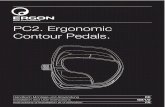 ergonomia pedalelor.pdf