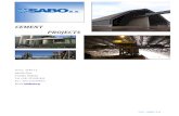 Cement Projects (Greek Market)_for_web