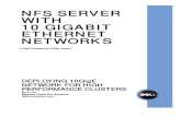 Dell Nfs Server