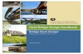 Volume17 Steel Design Handbook