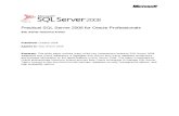 From Oracle to SQL Server