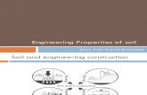 Engineering Properties of soil.pdf