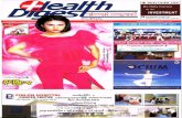 Health Digest Journal Vol 12 No 20.pdf