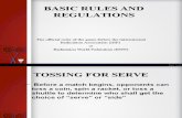basic rules and regulations-130723091925-phpapp01
