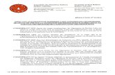 Résolution appui aux Algonquins de Barriere Lake fr.pdf
