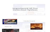 Fire Alarm System Basiscs.ppt