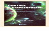 Contact Extraterestru v2.0