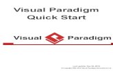 Guia Visual Paradigm