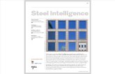 Steel Intelligence 1