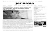 López de Lamadrid-Revista Jot Down_Si Los Editores Por Codicia
