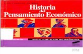 2004 Perdices de Blas - Historia del pensamiento económico.pdf