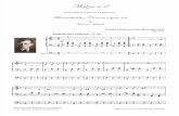 Shostakovich Dmitri Walzer n.2 Organ Transcription.pdf