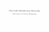 Proofs without Words - Roger B. Nelsen - Ed. 1993.pdf