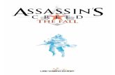 AssassinsCreed TheFall UK