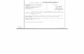 Buzz Stew, LLC v. City of North Las Vegas, No. 15-03100 (Nev. Jan. 29, 2015)