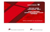 NV10USB Software Implementation Guide