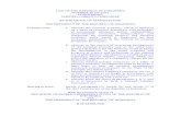 UU 40-2007 PT - English.pdf