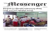 The Messenger Daily Newspaper 30,Jan,2015.pdf