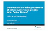 Lecture 3 Determination of rolling resistance using rubber data- fact or fiction.pdf