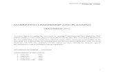 MARKETING LEADERSHIP AND PLANNING.pdf