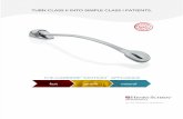Carriere® Motion™ Appliance