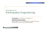 49134-Earthquake eng v0.pdf