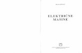 ELEKTRIČNE MAŠINE - Milan Zečević.pdf