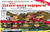 (eBook Comic German) Bonvi - Die Sturmtruppen - Nr.32