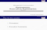 14-10-13 PGP-MC1-S-04 (Persuasion%2c ES) - Handout.pptx