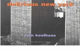 Delirious New York 2.pdf
