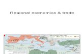 Ch04_Regional Economics and Trade