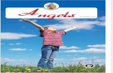 Angels Army Eng Sep2014