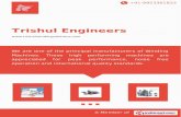 Trishul Engineers