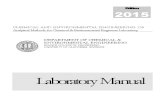 CEE125 Lab Manual-Winter2015