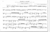 161812046 Bach Para Violao Tilman Hoppstock Parte 2 PDF