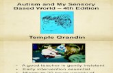 AutismSensoryBasedWorld 4thEd_Temple-Grandin (1)