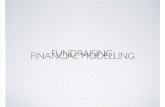 PAFI-6 Janv 2015- Cedric Naintré -Fundraising Finance Modeling
