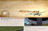 Aviator90 Study Guide2