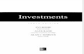 Investments, 10th Edition_2