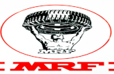 Mrf Limited Project Work on Employee benefits