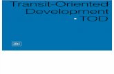 Transit Oriented Development Opt