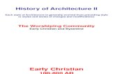 01 Lecture Early Christian _ Byzantine