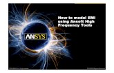 05 Full System EMI EMC Methodology