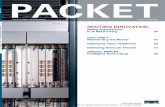 Packet Magazine Aug 04