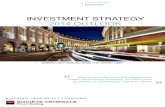 2014Q1 Investment Strategy Outlook En