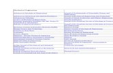 Engineering E-Journals List.doc