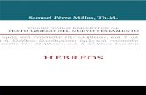 HEBREOS - PEREZ MILLOS, SAMUEL.pdf