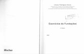 Exercicios de Fundações - 2ª Ed - Urbano Rodriguez Alonso (1).pdf