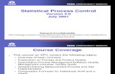 SPC Training Material Ver 4.0